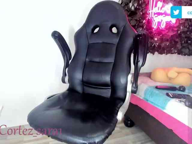 saraa-cortezz saraa-cortezz