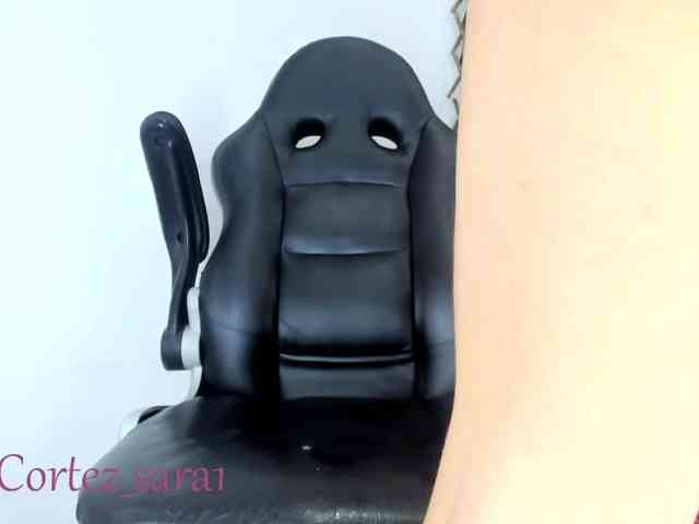 saraa-cortezz webcam