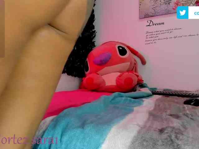 saraa-cortezz webcam