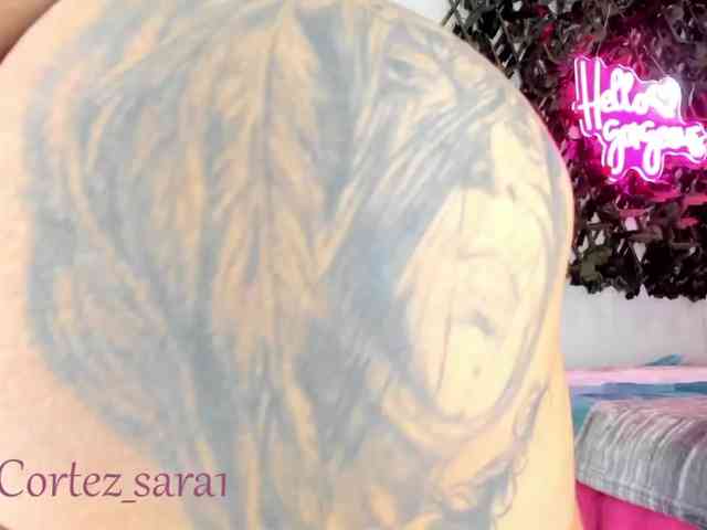 saraa-cortezz webcam