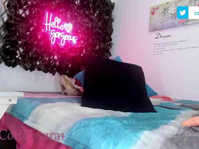 saraa-cortezz webcam