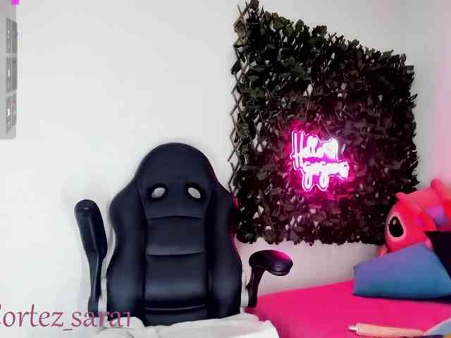 saraa-cortezz webcam
