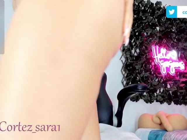 saraa-cortezz webcam