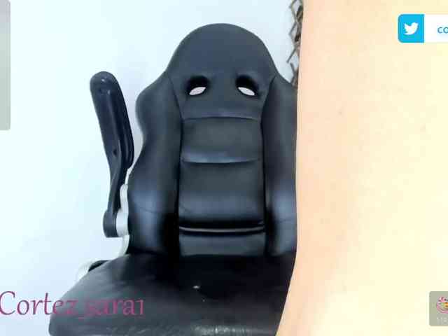 saraa-cortezz webcam