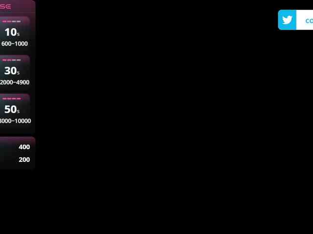 saraa-cortezz webcam