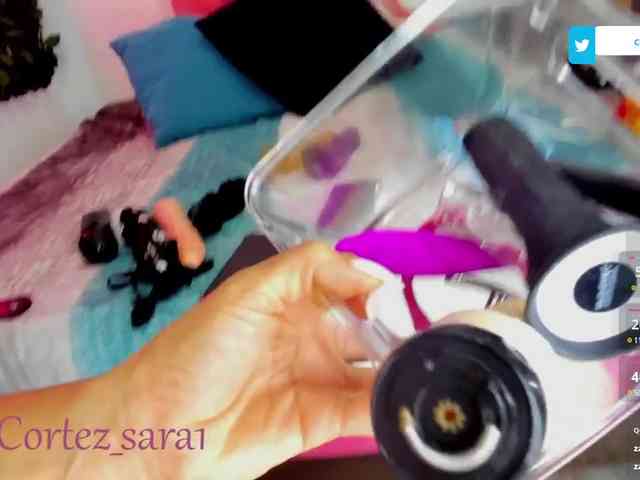 saraa-cortezz webcam