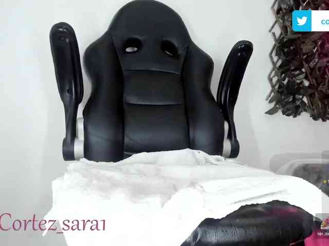 saraa-cortezz webcam