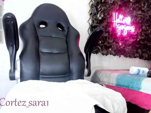saraa-cortezz webcam
