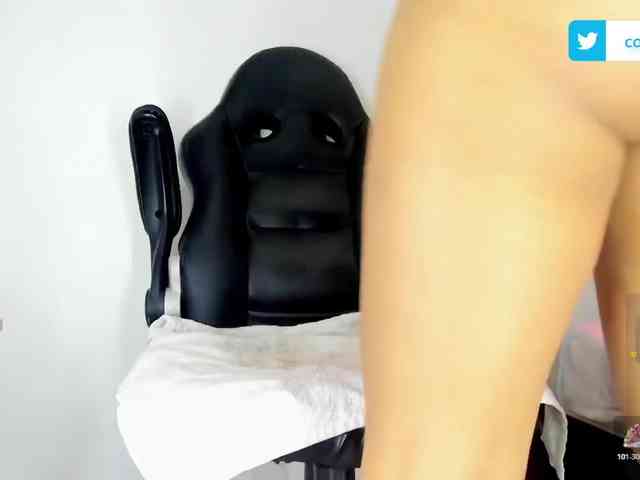 saraa-cortezz webcam