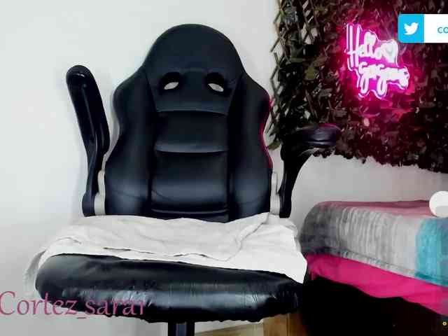 saraa-cortezz webcam
