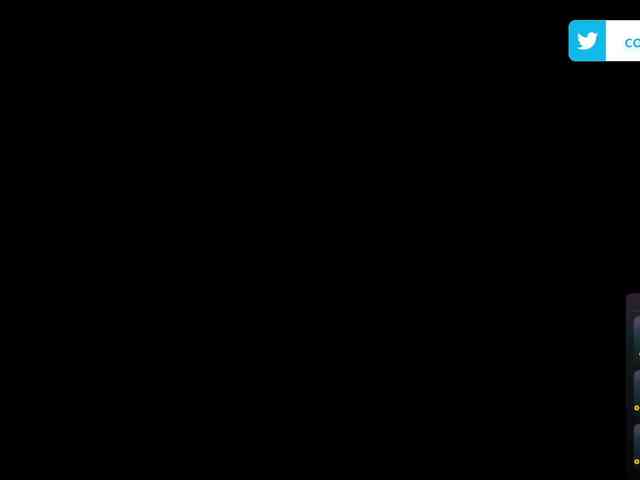 saraa-cortezz webcam