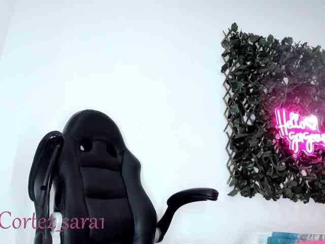 saraa-cortezz saraa-cortezz