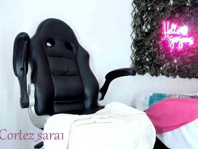 saraa-cortezz webcam