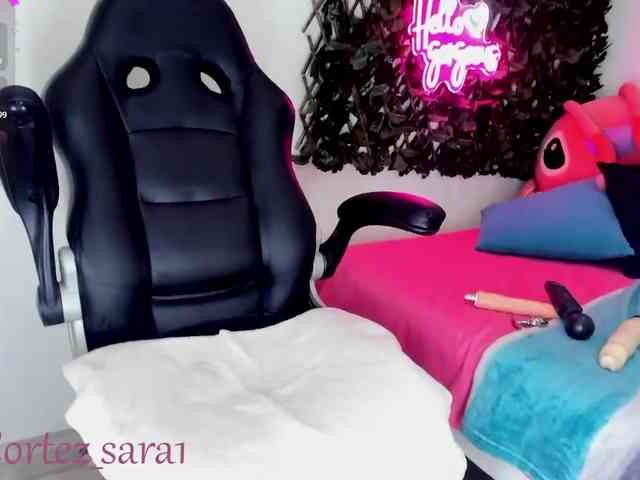 saraa-cortezz webcam