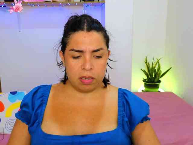 ciacam Live Webcam on BongaCams ciacam Live Webcam on BongaCams