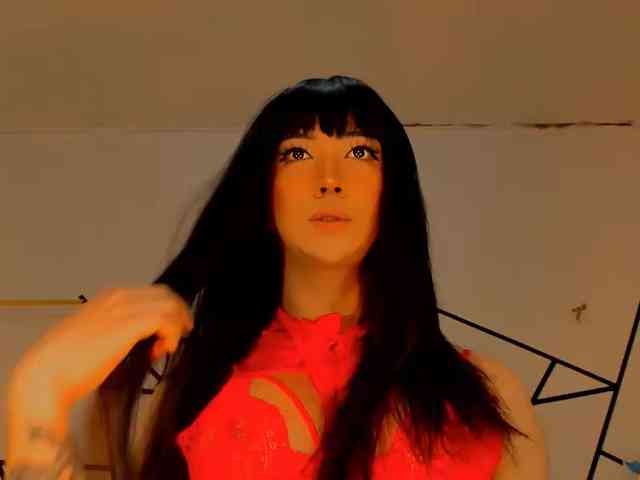 pinaydragqueenx Live Webcam on BongaCams