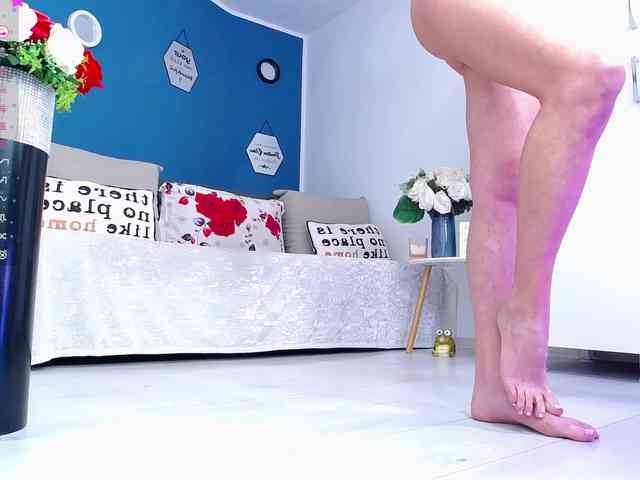 AfrodithaAmely AfrodithaAmely