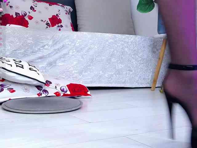 AfrodithaAmely AfrodithaAmely