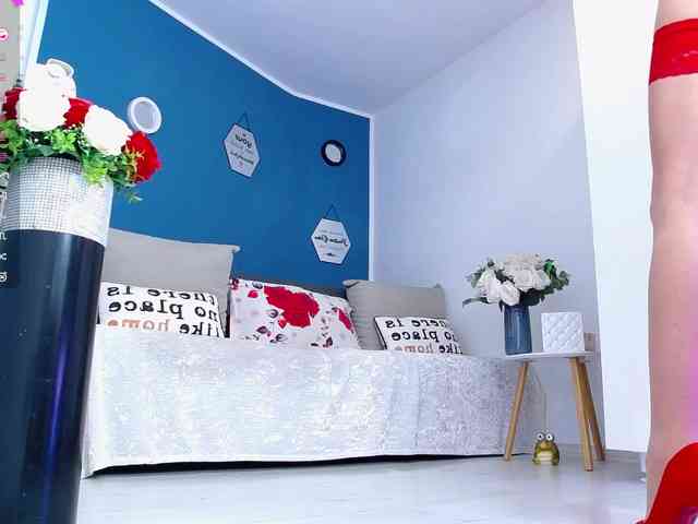 AfrodithaAmely AfrodithaAmely