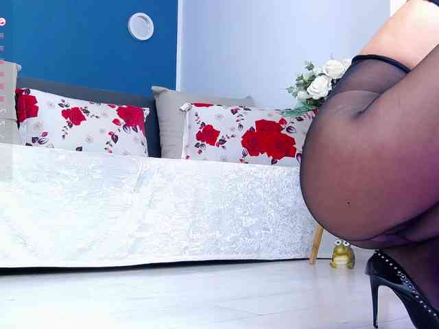AfrodithaAmely