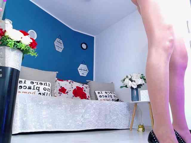 AfrodithaAmely AfrodithaAmely