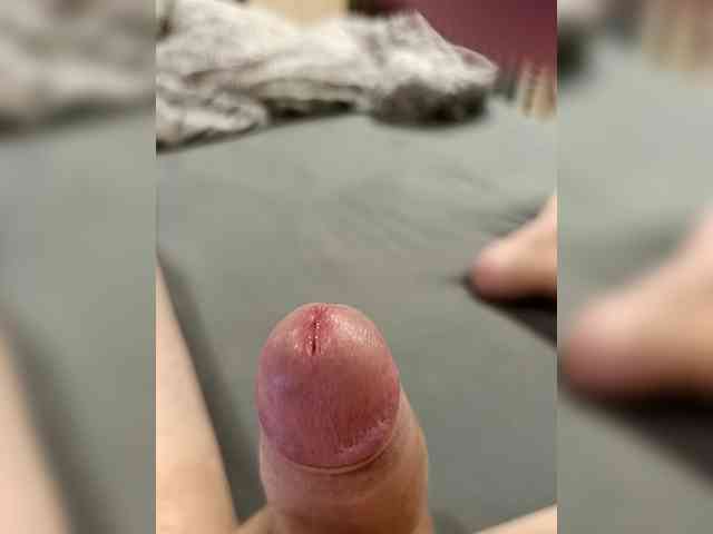 Borohlysh32 Borohlysh32