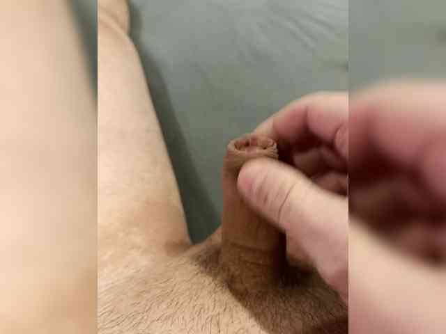 Borohlysh32 Borohlysh32