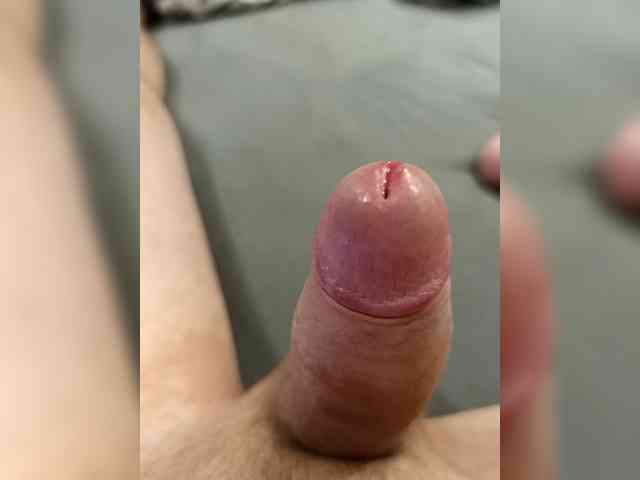 Borohlysh32 Borohlysh32