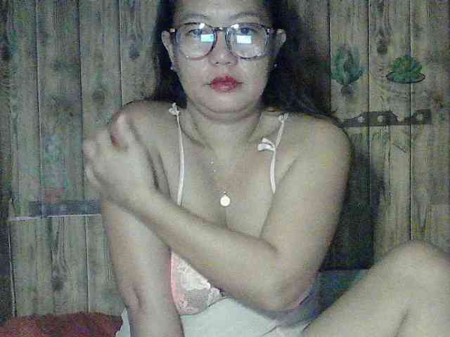 Grabmytits Grabmytits
