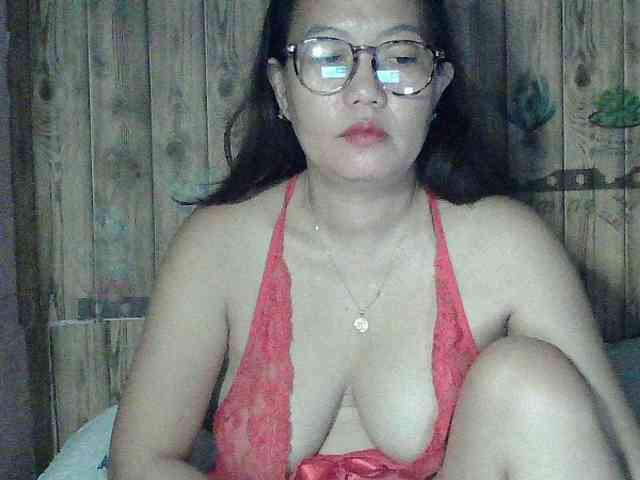 Grabmytits Live Webcam on BongaCams Grabmytits Live Webcam on BongaCams