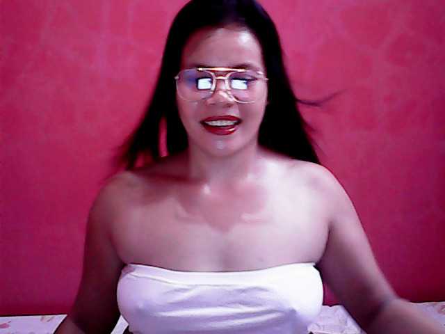 wetpinay69 Porn