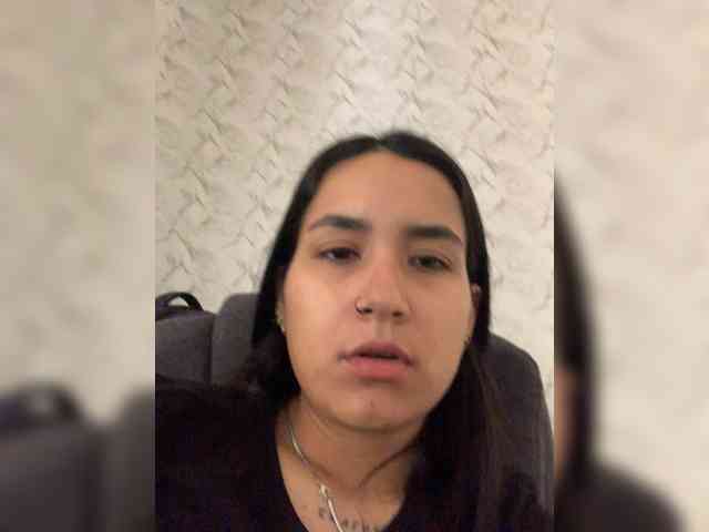 nickolegold webcam