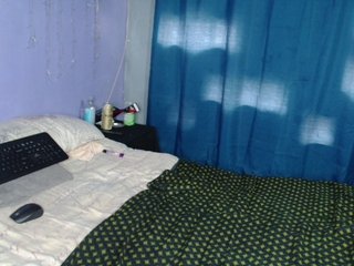 AngelaKisses Porn Show