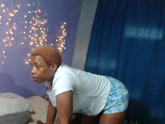 AngelaKisses webcam