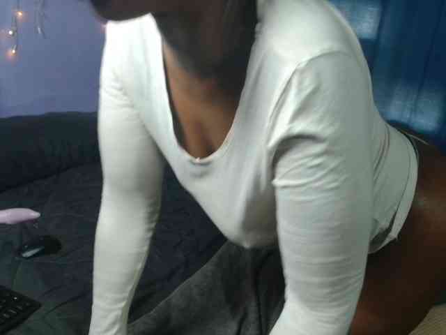 AngelaKisses webcam