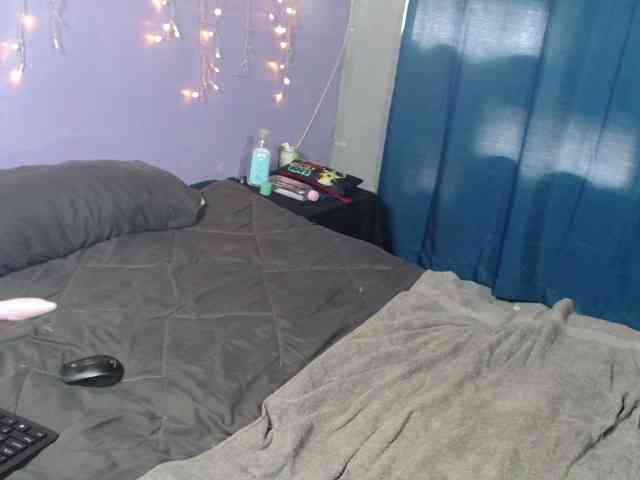 AngelaKisses webcam