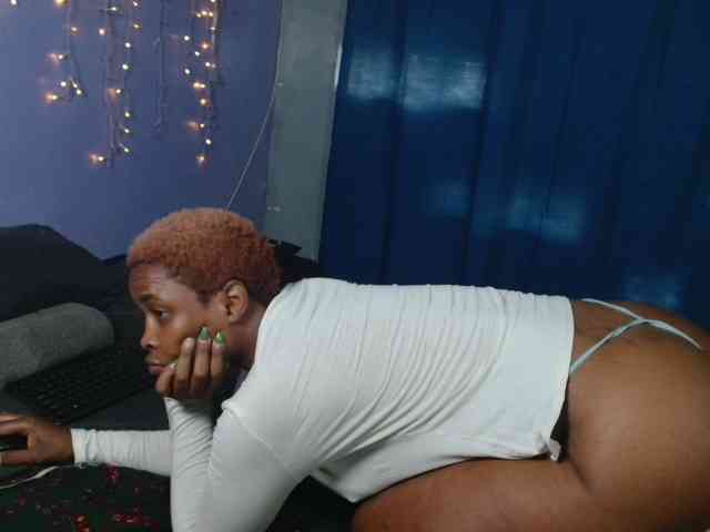 AngelaKisses webcam