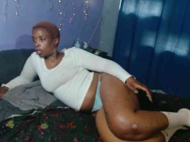 AngelaKisses webcam