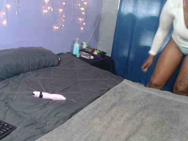 AngelaKisses webcam