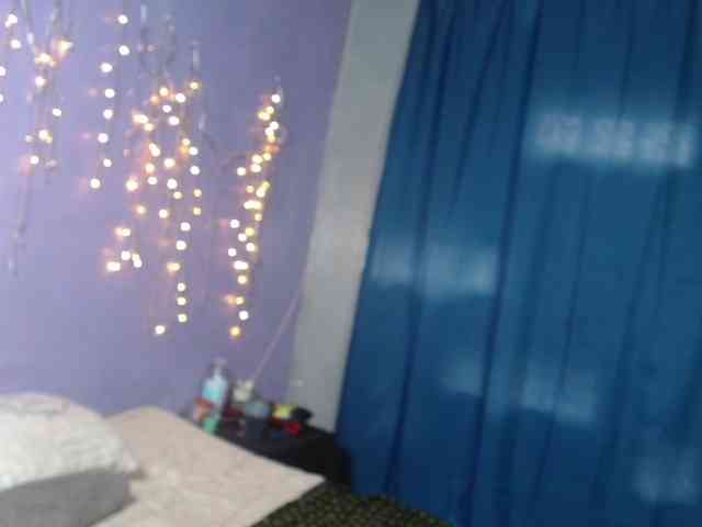 AngelaKisses webcam