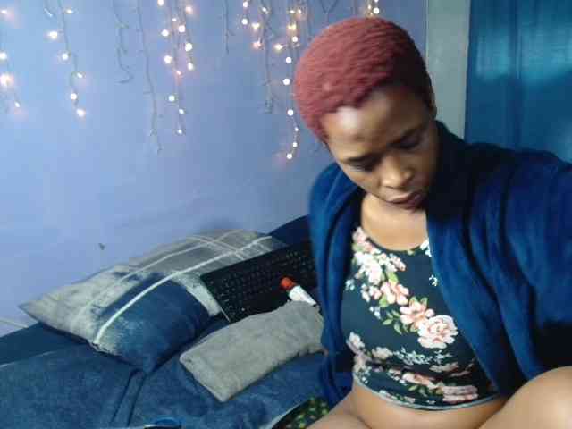 AngelaKisses webcam