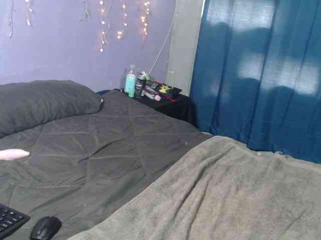 AngelaKisses webcam