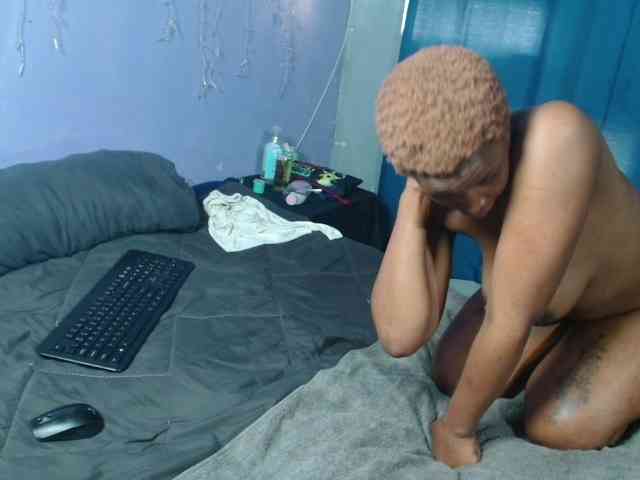 AngelaKisses webcam