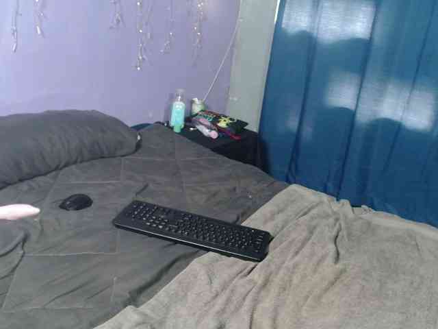 AngelaKisses webcam