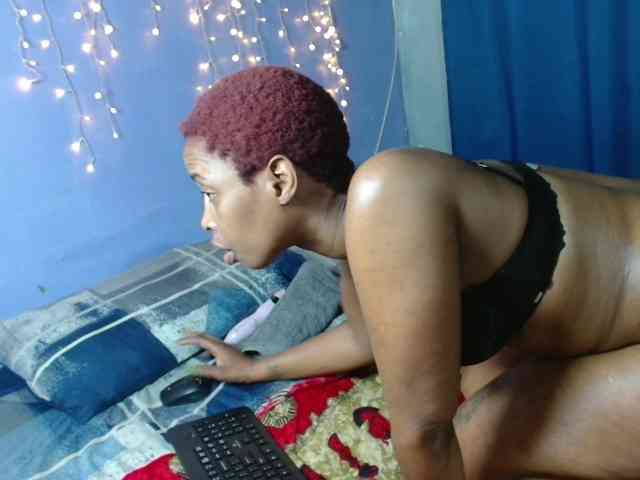 AngelaKisses webcam