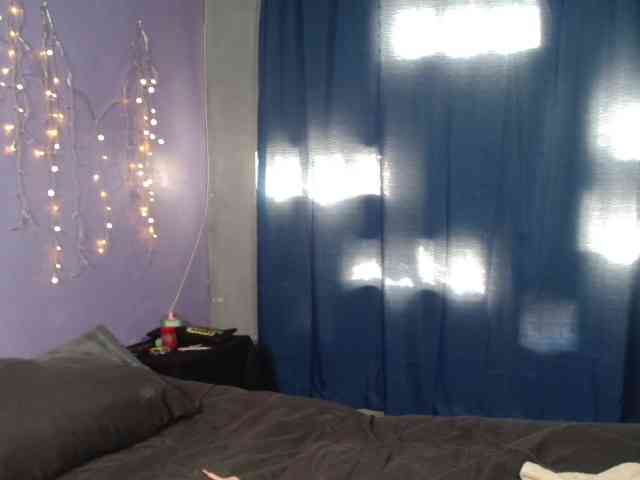 AngelaKisses webcam