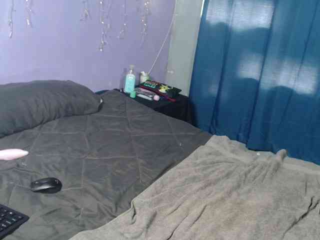 AngelaKisses webcam