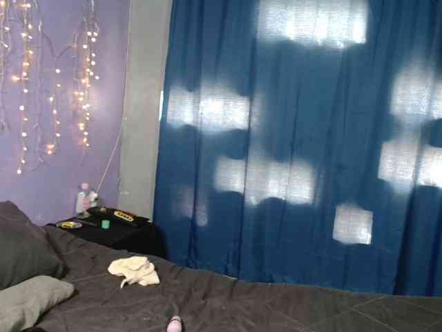 AngelaKisses webcam