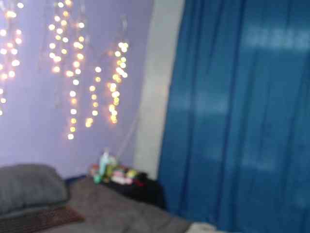 AngelaKisses webcam