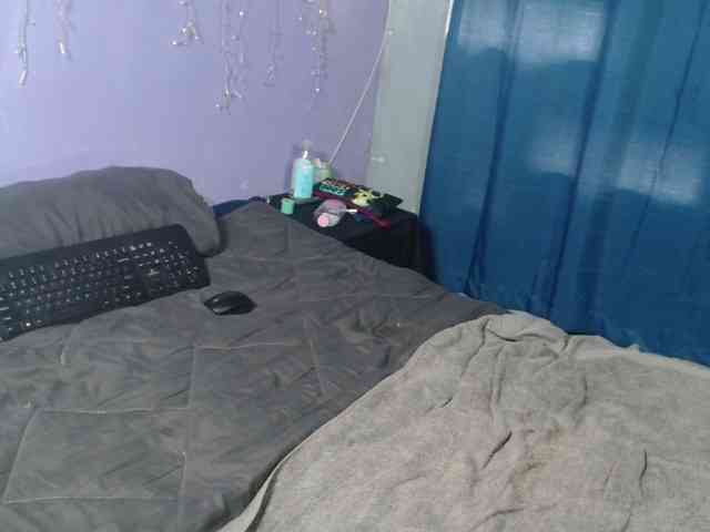 AngelaKisses webcam